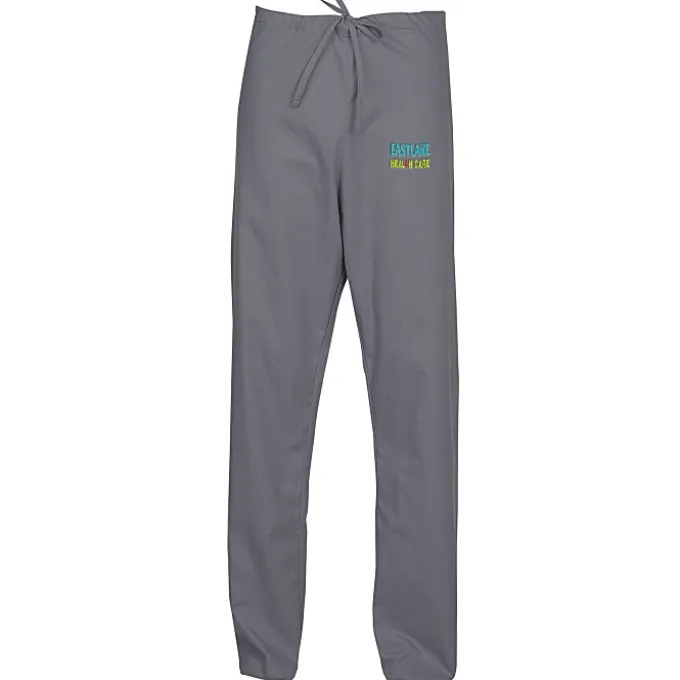 Restore Scrub Pants