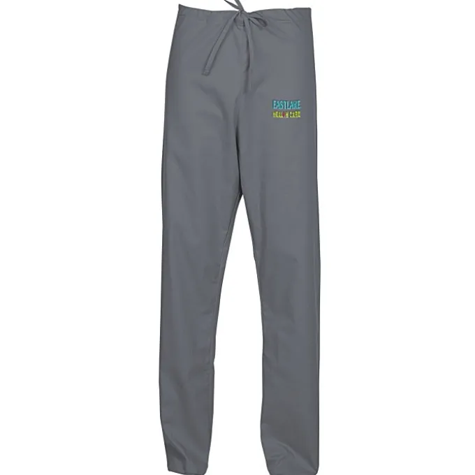 Restore Scrub Pants