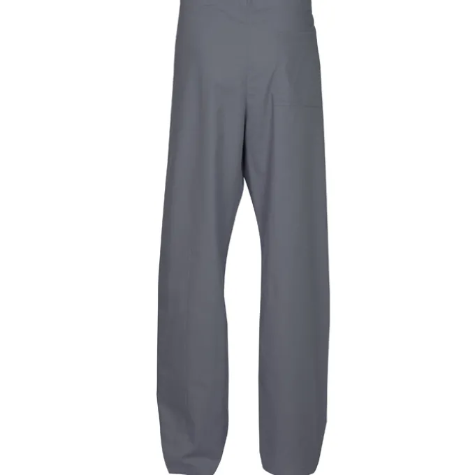 Restore Scrub Pants