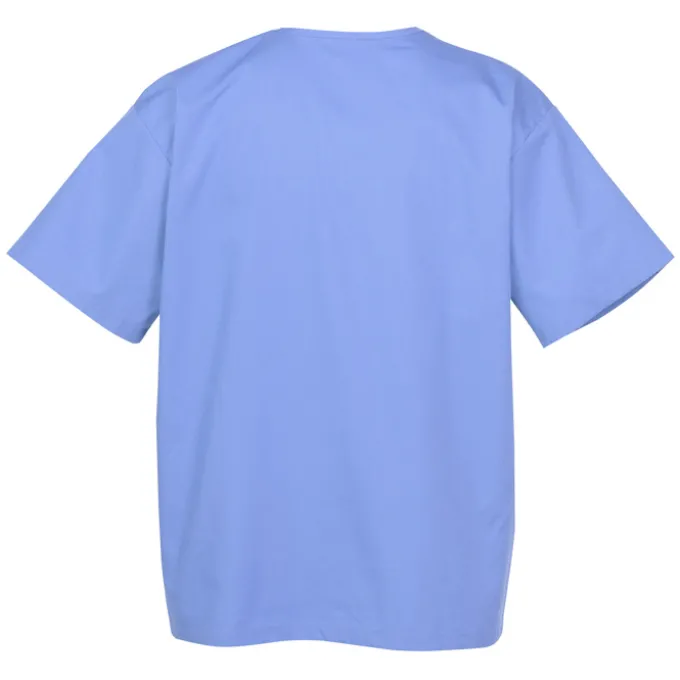 Restore Scrub Top