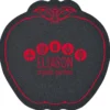 Re-Tire Coaster - Apple