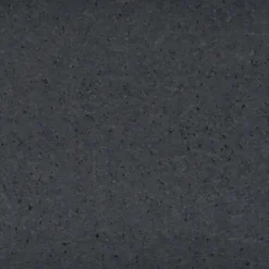 Re-Tire Coaster - Droplet