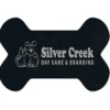 Re-Tire Jar Opener - Dog Bone