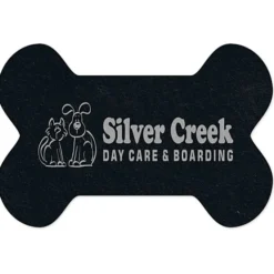 Re-Tire Jar Opener - Dog Bone