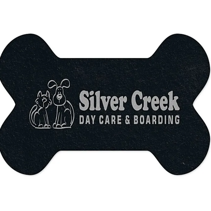 Re-Tire Jar Opener - Dog Bone