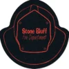 Re-Tire Jar Opener - Fire Helmet