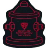 Re-Tire Jar Opener - Fire Hydrant