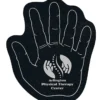 Re-Tire Jar Opener - Hand