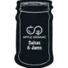 Re-Tire Jar Opener - Jar