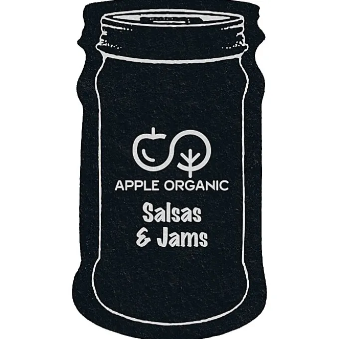 Re-Tire Jar Opener - Jar