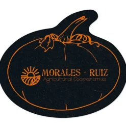 Re-Tire Jar Opener - Pumpkin
