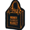 Re-Tire Jar Opener - Shopping Tote