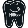 Re-Tire Jar Opener - Tooth