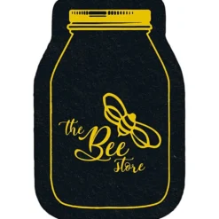 Re-Tire Jar Opener - Wide Mouth Jar