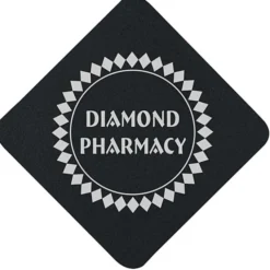 Re-Tire Jumbo Jar Opener - Diamond