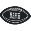 Re-Tire Jumbo Jar Opener - Football
