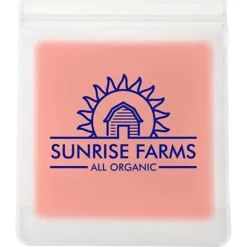 Reusable Cold Storage Bag