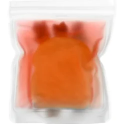 Reusable Cold Storage Bag