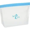 Reusable Food Storage Bag - Large