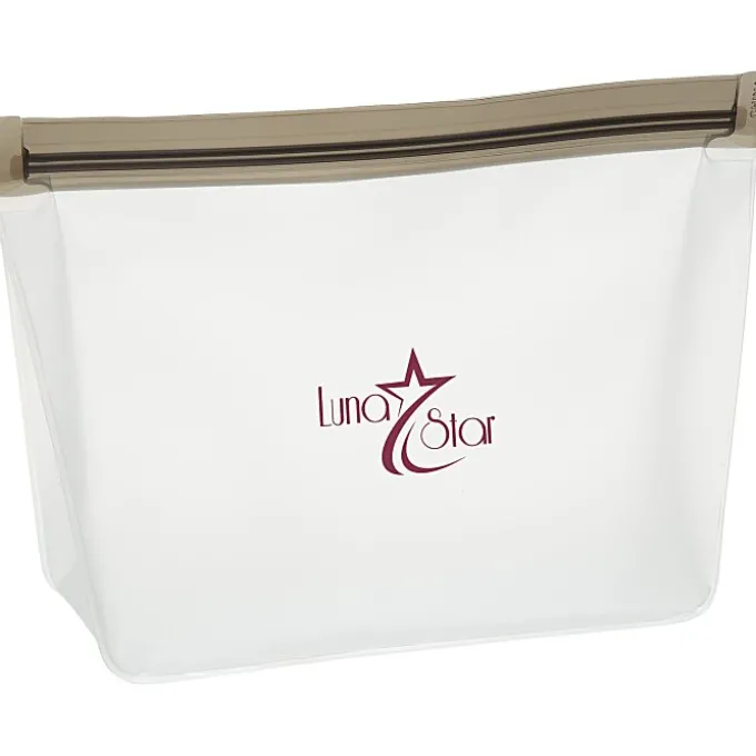 Reusable Food Storage Bag - Large