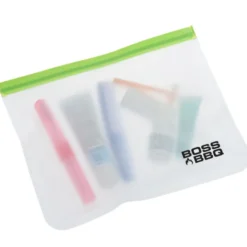 Reusable Gallon Food Storage Bag