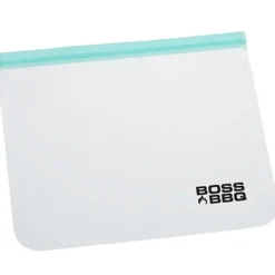 Reusable Gallon Food Storage Bag