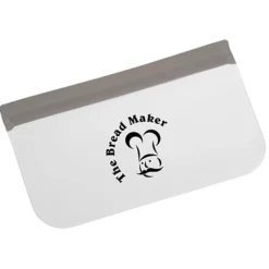 Reusable Snack Food Storage Bag