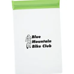 Reusable Snack Food Storage Bag