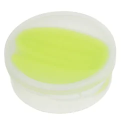 Reuse-it Mood Silicone Straw