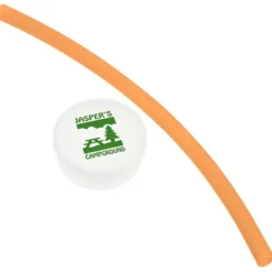 Reuse-it Mood Silicone Straw