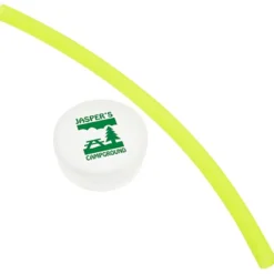 Reuse-it Mood Silicone Straw
