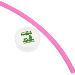 Reuse-it Mood Silicone Straw