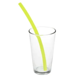 Reuse-it Mood Silicone Straw