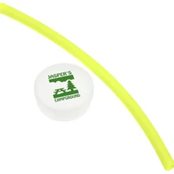 Reuse-it Mood Silicone Straw