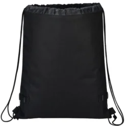 Reverb Drawstring Bag