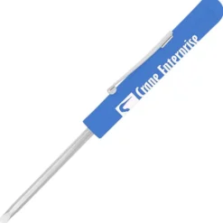 Reversible Screwdriver - Button Top