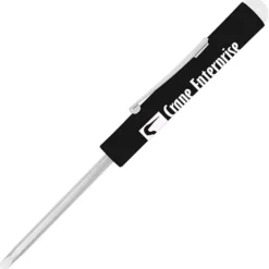 Reversible Screwdriver - Button Top