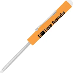 Reversible Screwdriver - Button Top