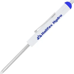 Reversible Screwdriver - Magnet Top