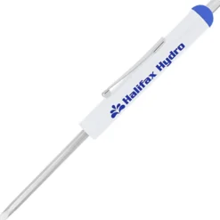 Reversible Screwdriver - Magnet Top