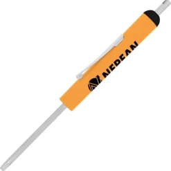 Reversible Screwdriver - Valve Stem Top