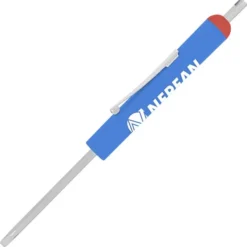 Reversible Screwdriver - Valve Stem Top