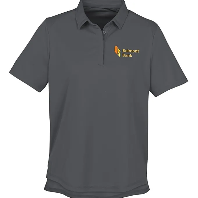 Revive Coolcore Polo - Ladies'