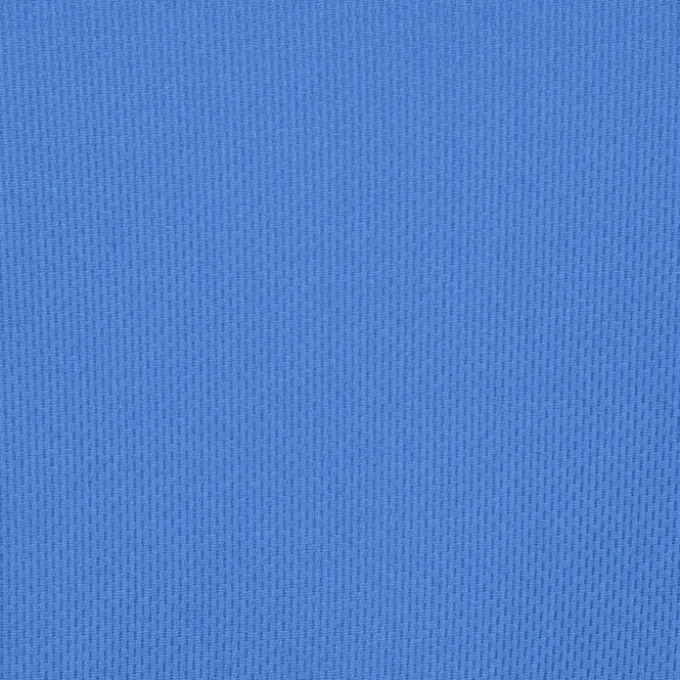 Revive Coolcore Polo - Ladies'