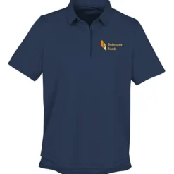 Revive Coolcore Polo - Ladies'