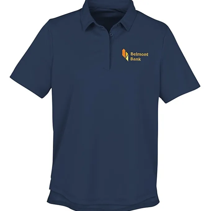 Revive Coolcore Polo - Ladies'