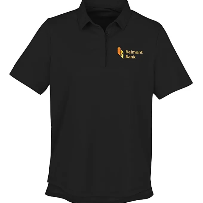 Revive Coolcore Polo - Ladies'