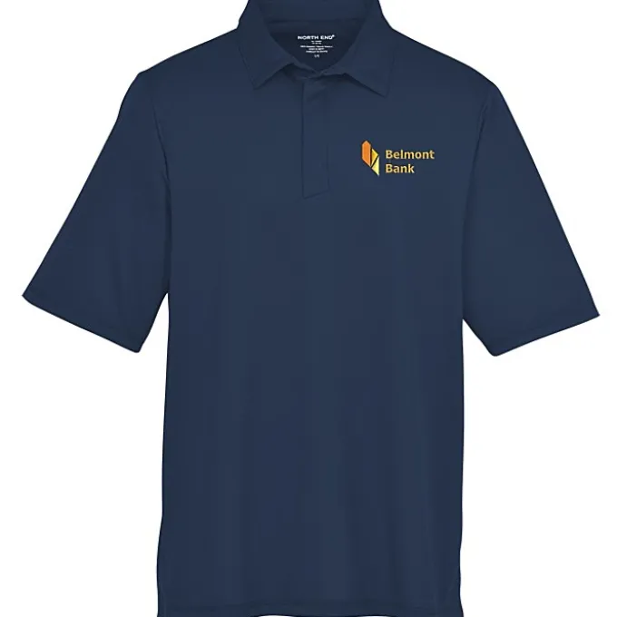 Revive Coolcore Polo - Men's