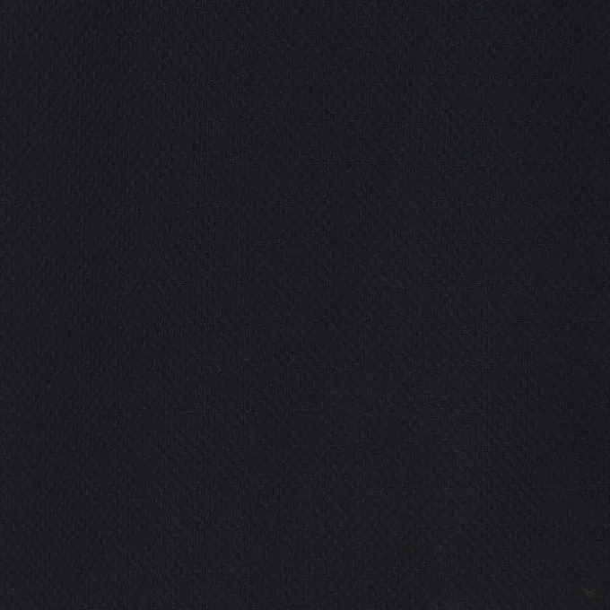 Revive Coolcore Polo - Men's