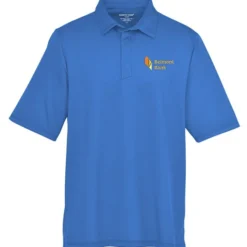 Revive Coolcore Polo - Men's
